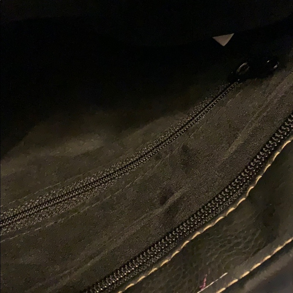Purse - Picture 5 of 7